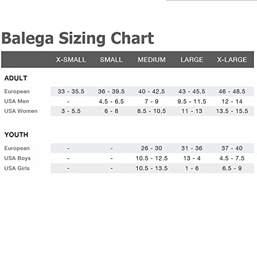 Balega Hidden Comfort Performance No Show Athletic Running Socks For Men And Women (1 Pair), Mid Grey/Carbon, Large #TOP1