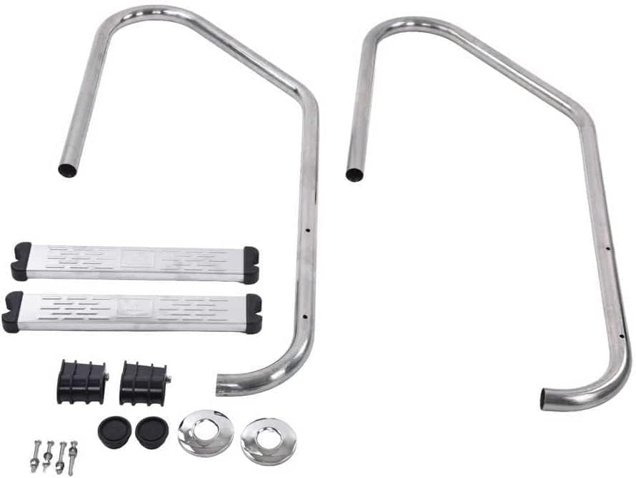 アングルポイズ anglepoise デスクランプ ジャンク品 取説 工具