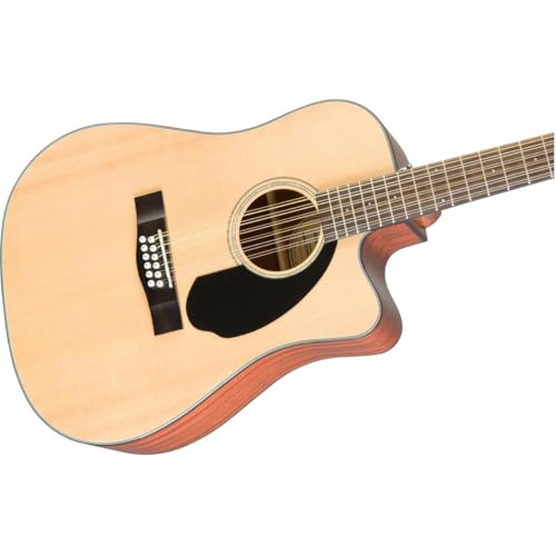De Cuerdas, Musical Instruments Imagen adicional