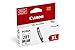 Canon CLI-281 XL Genuine Photo Blue Ink Tank, Compatible with TS9120 Series,TS8120 Series, TS8220 Series, TS8320, and TS6320 Printers
