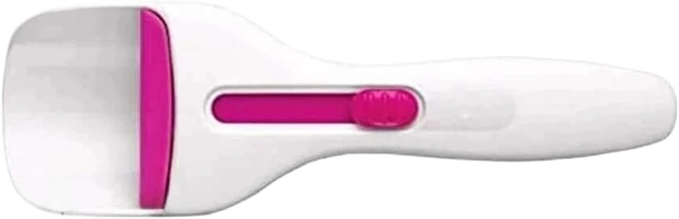 Cake Batter Dispenser Spoon Flour Paste Baking Tools Kitchen Accessories