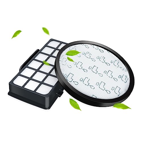 Rebirthcare ZR006001 Filtro de Repuesto