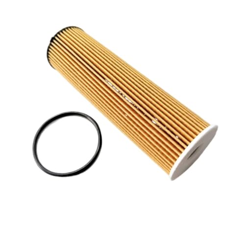 Filtro de aceite para W222, V222 y W205, kit de mantenimiento premium para S350 y C200