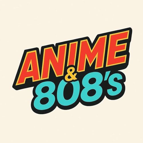 A&8&rsquo;s - Ep. 15/2016