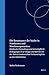 Die Renaissance der Stadte in Nordsyrien und Nordmesopotamien: Stadtische Entwicklung und Wirtschaftliche Bedingungen in ar-Raqqa und Harran von der ... Vorherrschaft Bis Zu Den Seldschuken: 40 - Heidemann, Stefan