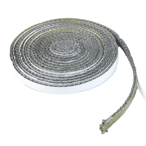 How to duct heat from a wood burning stove How to duct heat from a wood burning stove