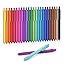 24 Colors