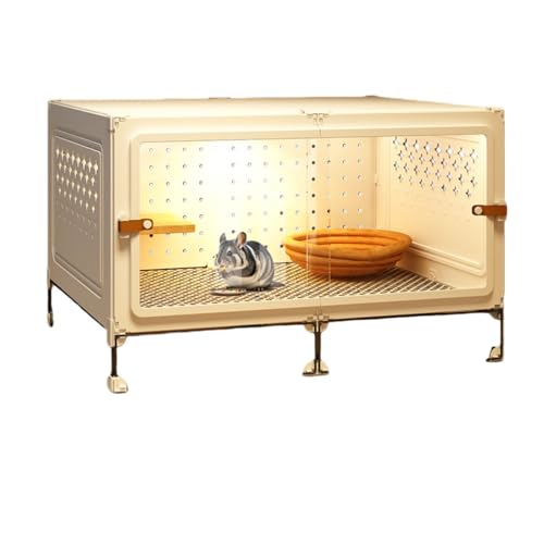 JoFist^pP[WAƒpP[W _ugv 3wpm}AwXy[XAgCtAȒP (zCg,y70*45*45z)