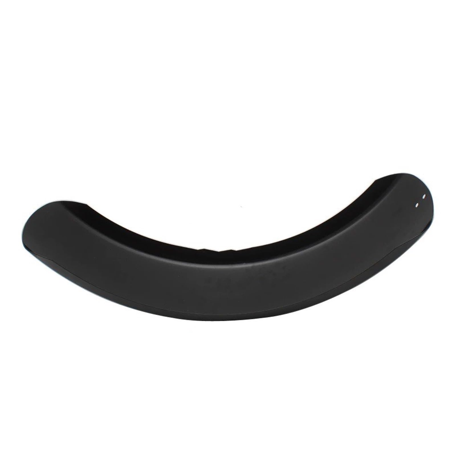 Parafango Anteriore Moto Per Bobber VTX XVS DS Parafango Posteriore Per Moto Parafanghi Svasati Rimorchio Paraspruzzi In Acciaio