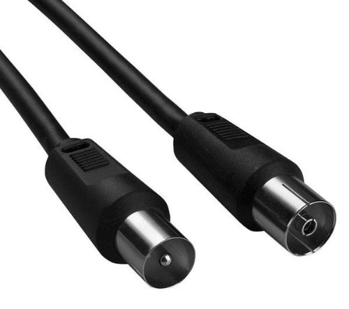 Belkin Antenna cable – DBSH 1.5 M
