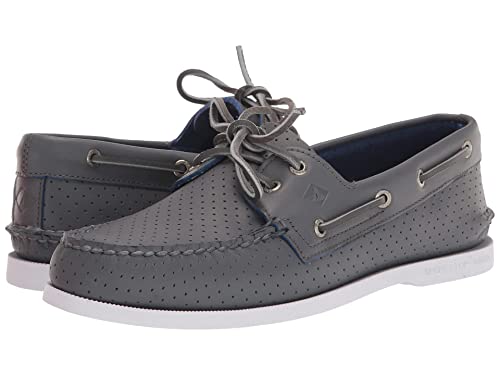 Image of Sperry Mens Sts17471Boat Shoe