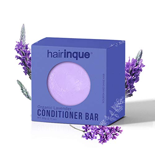 Sttech1 Solid Shampoo Bar, Natural Shampoo Bars in Pakistan