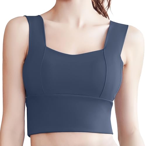 [Hibird] ���K�E�F�A �g�b�v�X �X�|�[�c�u�� �h��Ȃ� �J�b�v�t�� �u���g�b�v �O�J�� �L�k�� �ʋC�� �n�C�T�|�[�g �z������ ����/�X�|�[�c/���K/�_���X/���Z�� �_�[�N�u���[/XXL