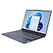 Lenovo IdeaPad Flex 5i 2-in-1 Laptop 14