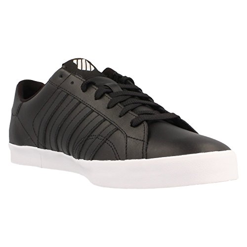 K-Swiss 03324-002-M