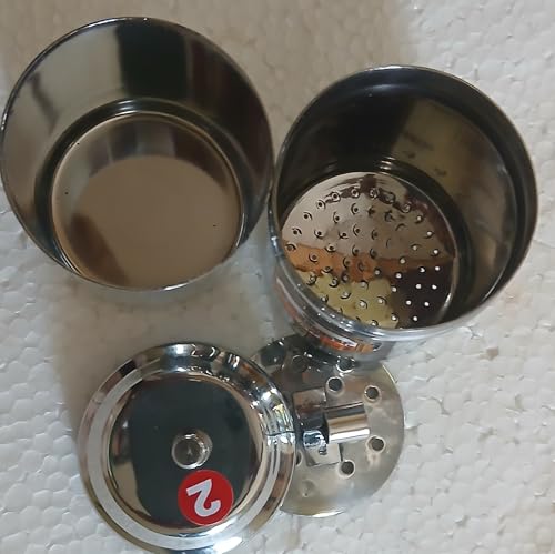 Image of Coffee Maker