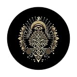 Zoom IMG-2 l occhio della vita dna Zoom IMG-2 l occhio della vita dna