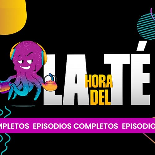 Isa Santizo, La Carrera M&aacute;s Dif&iacute;cil Es Ser Madre Y Artista copertina