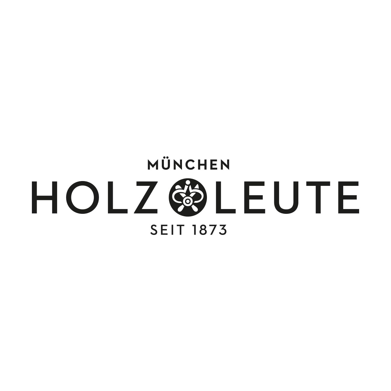 hochwertiges Stirnholz Schneidebrett aus Nussbaum 30 x 20 x 2,3 cm von HOLZ-LEUTE seit 1873