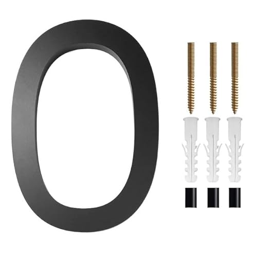 Ƃ̒ʂ̔ԍ 200mm t[eBO AEghA nEX _ io[ TC  ubN Ap[g AhX [{bNX v[g GNXeA nEX v[g tghA io[(126mm(4.96inch) 0)