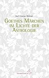 Chiron Verlag