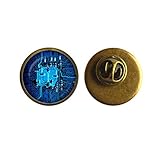 Wir hoffen, dass Sie gerne handgefertigten Schmuck in unserem Shop erkunden