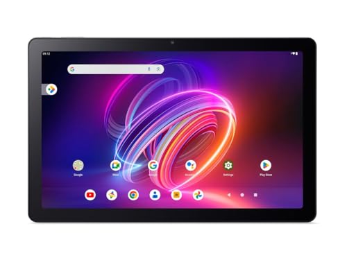 Acer Iconia P11 11 89VY 27 9 cm 11 8 Go Wi Fi 5 802.11ac - vue 2