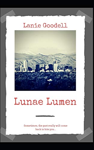 Lunae Lumen