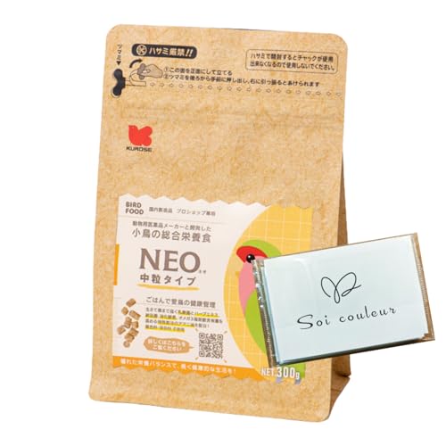 ybgt[h NEO ^Cv 300g 1 IJCR ZLZCCR IJCR̉a CR a ̉a ̉a  a ybg ̑h{H n[u A}j F Y 3mmTCY ۑ ̉a a + Soico