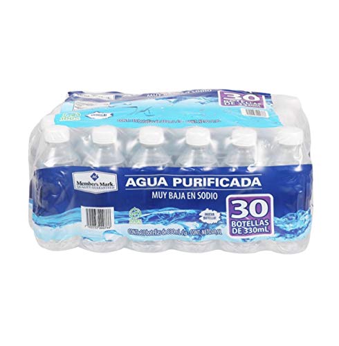 Jarras, Kitchen Imagen adicional