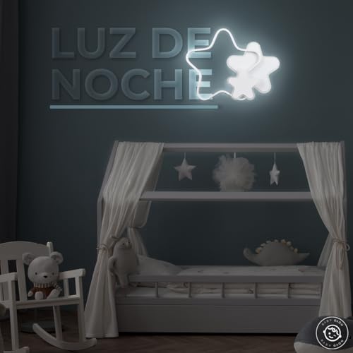 La Mejor Recopilación de Lámparas ambientadoras - los preferidos. 30 Imagen adicional