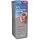 75 g (Pack of 1)