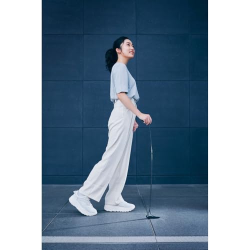 パラケイン_スリーパートモデル_左持ち Lサイズ(カーボンブラック)