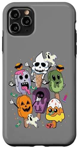 nEB[ ACXLfB[ z[f  ACXN[ T}[EB[ X}zP[X iPhone 11 Pro Max p