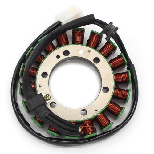 Bobine de stator d'allumage moto pour Scrambler 865 et TT600