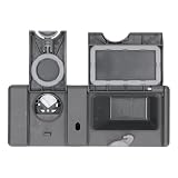 LUTH Premium Profi Parts Serbatoio Detersivo Lavatrice Compatibile Electrolux 140000775092