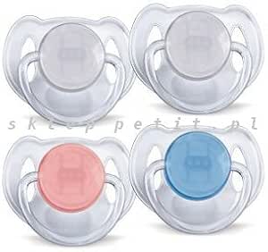 Lastra Policarbonato Alveolare EXOLON 2100x1000mm Spessore 4mm - Trasparente Per Coperture