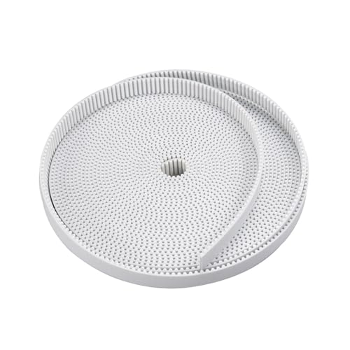 SAHUL Arc HTD 3M Timing Belt C=3000 3300 4284 Width 9/10/15/20/25mm Teeth 1000 1100 1428 HTD3M Synchronous 3000-3M 3300-3M 4284-3M Joyous(1M,9mm)