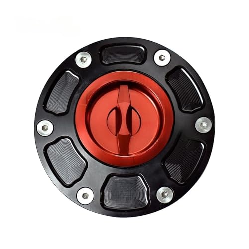 I[goC̔R^NLbv I[goCprbgL[XR^NLbvAgCfg660pAgDI[m660pANZT[ANCbN[XK\IC^NJo[