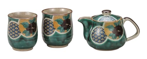 iJ}wJāx났O[ۖ K9-674