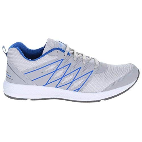 lancer shoes price list 2019