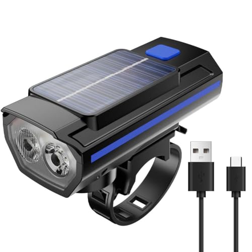 sikiwind ]ԃwbhCgzd LED ]ԃCg USB [d MTB [hoCNtgv 1200mAh ]ԃnho[dh]ԃANZT[