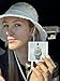 Vagabond Heart Germany Enamel Pin - Germany Souvenir - German Beer Stein Travel Pin