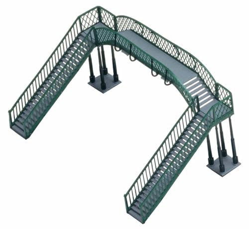 Prodotto originale Hornby Hornby Gateway