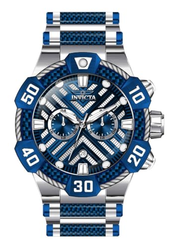 Invicta Bolt Men Quartz Watch