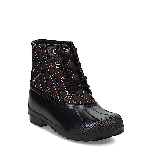 Image of Sperry unisex-child Port Boot