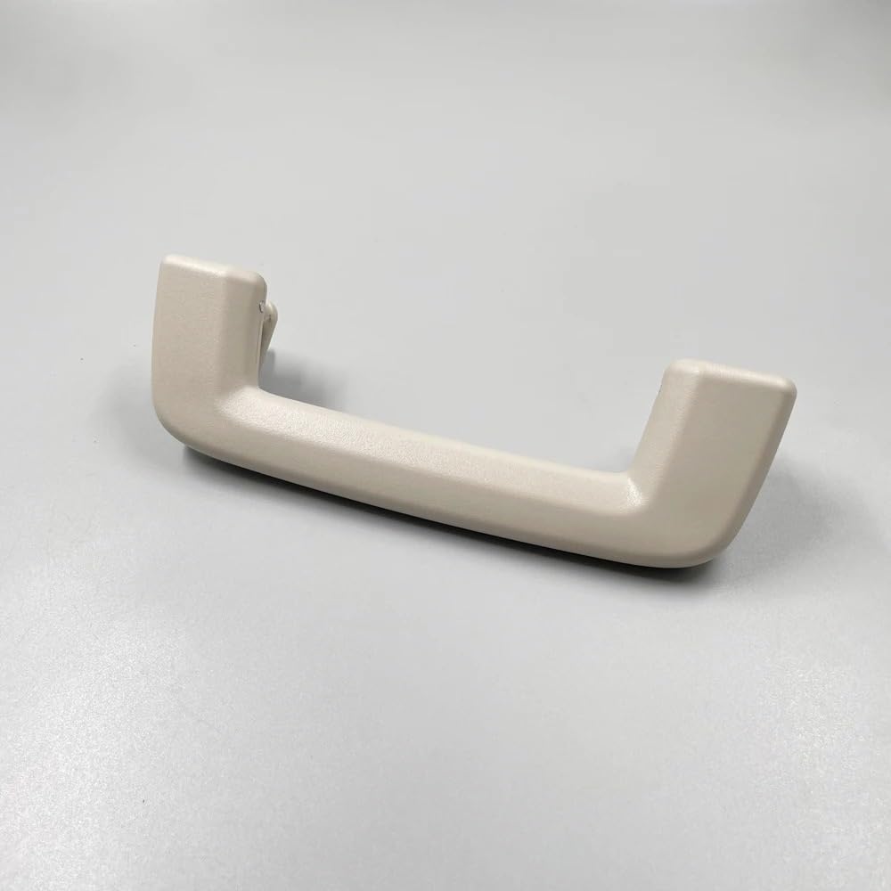 Dogkapm One Color Car Inner Door Handle For Mazda Bt50 Roof Handle Ab3z-61-31406Aa Interior Inner Handle