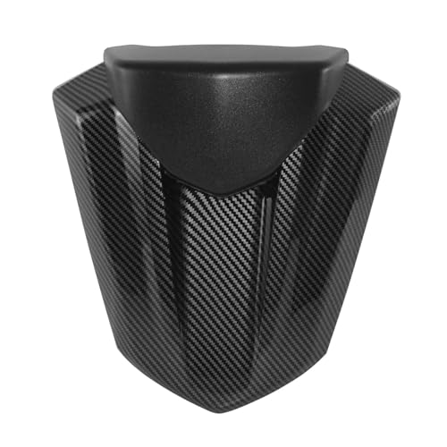 Capot carénage queue solo aérodynamique pour CB750 Hornet 2023 2024 - 6