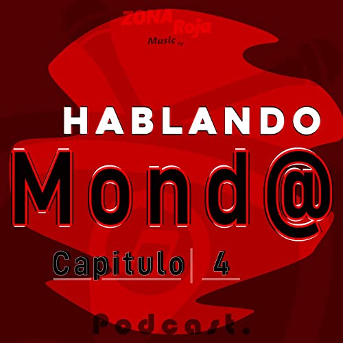 big yamo nos habla un poco de cultura y de como llego hacer uno de primeros spotify