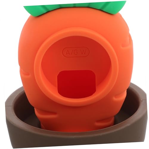 Base de silicona para smartwatch resistente con diseño estable de oficina 3